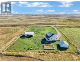 10302 Black & White Trail, Rural Cypress County, AB T1B0L1 Photo 50