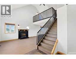 4pc Bathroom - 10302 Black & White Trail, Rural Cypress County, AB T1B0L1 Photo 6