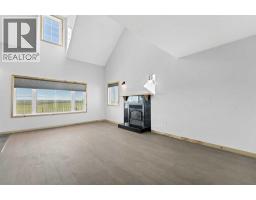 3pc Bathroom - 10302 Black & White Trail, Rural Cypress County, AB T1B0L1 Photo 9