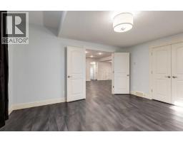 28 Cimarron Estates Manor, Okotoks, AB T1S0C6 Photo 27