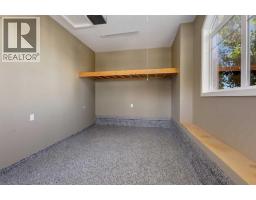 28 Cimarron Estates Manor, Okotoks, AB T1S0C6 Photo 33