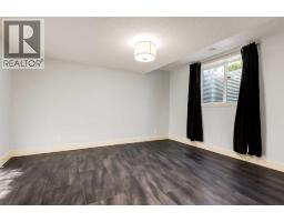 28 Cimarron Estates Manor, Okotoks, AB T1S0C6 Photo 26