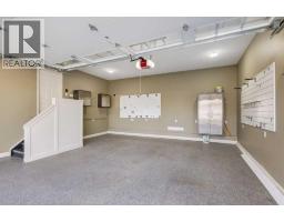 28 Cimarron Estates Manor, Okotoks, AB T1S0C6 Photo 32