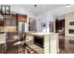 2pc Bathroom - 28 Cimarron Estates Manor, Okotoks, AB T1S0C6 Photo 9