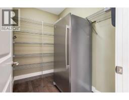 28 Cimarron Estates Manor, Okotoks, AB T1S0C6 Photo 21