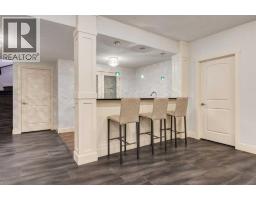 28 Cimarron Estates Manor, Okotoks, AB T1S0C6 Photo 22