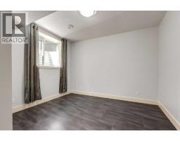 28 Cimarron Estates Manor, Okotoks, AB T1S0C6 Photo 30