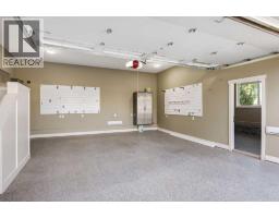 28 Cimarron Estates Manor, Okotoks, AB T1S0C6 Photo 31