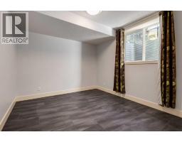 28 Cimarron Estates Manor, Okotoks, AB T1S0C6 Photo 29