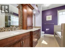Other - 28 Cimarron Estates Manor, Okotoks, AB T1S0C6 Photo 13