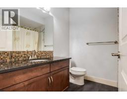 28 Cimarron Estates Manor, Okotoks, AB T1S0C6 Photo 28