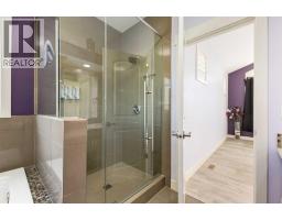 Other - 28 Cimarron Estates Manor, Okotoks, AB T1S0C6 Photo 15
