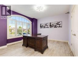 Other - 28 Cimarron Estates Manor, Okotoks, AB T1S0C6 Photo 17