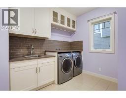 4pc Bathroom - 28 Cimarron Estates Manor, Okotoks, AB T1S0C6 Photo 20