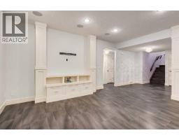 28 Cimarron Estates Manor, Okotoks, AB T1S0C6 Photo 25