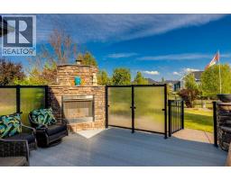 Other - 28 Cimarron Estates Manor, Okotoks, AB T1S0C6 Photo 6