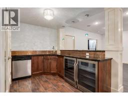 28 Cimarron Estates Manor, Okotoks, AB T1S0C6 Photo 23