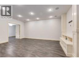 28 Cimarron Estates Manor, Okotoks, AB T1S0C6 Photo 24