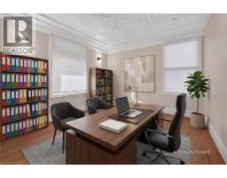 42 Ontario Street, Grimsby, ON L3M3H1 Photo 7