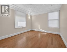 42 Ontario Street, Grimsby, ON L3M3H1 Photo 8