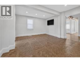 42 Ontario Street, Grimsby, ON L3M3H1 Photo 12