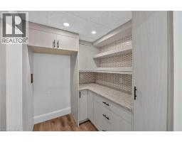 42 Ontario Street, Grimsby, ON L3M3H1 Photo 15