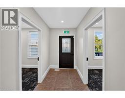42 Ontario Street, Grimsby, ON L3M3H1 Photo 16
