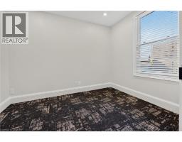 42 Ontario Street, Grimsby, ON L3M3H1 Photo 19