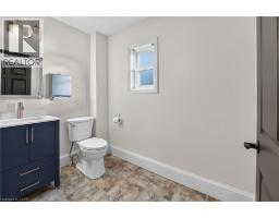 42 Ontario Street, Grimsby, ON L3M3H1 Photo 25