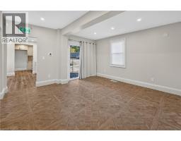 42 Ontario Street, Grimsby, ON L3M3H1 Photo 13