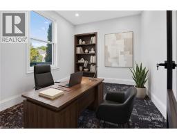 42 Ontario Street, Grimsby, ON L3M3H1 Photo 18