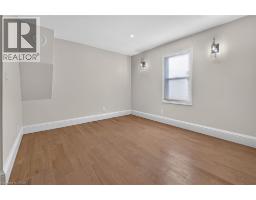 42 Ontario Street, Grimsby, ON L3M3H1 Photo 22