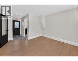 42 Ontario Street, Grimsby, ON L3M3H1 Photo 24
