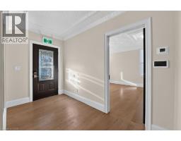 42 Ontario Street, Grimsby, ON L3M3H1 Photo 6