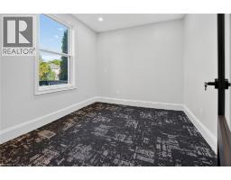 42 Ontario Street, Grimsby, ON L3M3H1 Photo 17