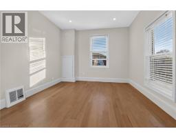 42 Ontario Street, Grimsby, ON L3M3H1 Photo 26