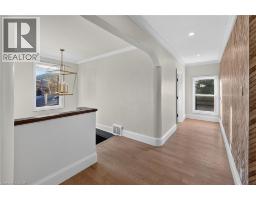 42 Ontario Street, Grimsby, ON L3M3H1 Photo 27