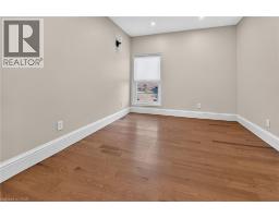 42 Ontario Street, Grimsby, ON L3M3H1 Photo 33