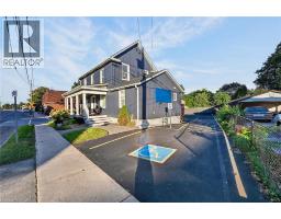 42 Ontario Street, Grimsby, ON L3M3H1 Photo 38