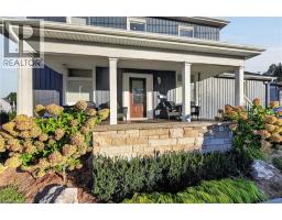 42 Ontario Street, Grimsby, ON L3M3H1 Photo 40