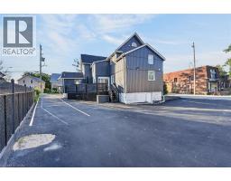 42 Ontario Street, Grimsby, ON L3M3H1 Photo 44