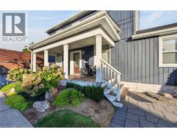 42 Ontario Street, Grimsby, ON L3M3H1 Photo 39