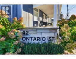 42 Ontario Street, Grimsby, ON L3M3H1 Photo 41