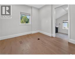 42 Ontario Street, Grimsby, ON L3M3H1 Photo 34