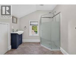 42 Ontario Street, Grimsby, ON L3M3H1 Photo 35