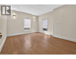 42 Ontario Street, Grimsby, ON L3M3H1 Photo 28