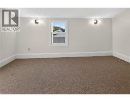 42 Ontario Street, Grimsby, ON L3M3H1 Photo 31