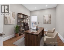 42 Ontario Street, Grimsby, ON L3M3H1 Photo 32