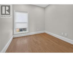 42 Ontario Street, Grimsby, ON L3M3H1 Photo 30