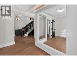 42 Ontario Street, Grimsby, ON L3M3H1 Photo 10